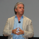 Image for article titled The EA E3 2008 Press Conference In Pictures